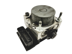 Abs-pump Fiat Panda 51799595 0265800673 Bosch 42590