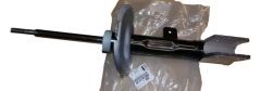 Stötdämpare Fram Peugeot 3008 9822720080