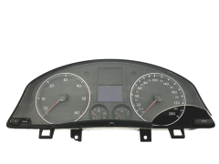 Varvräknare VW Golf MK5 1K0920861B 110080247034 44017