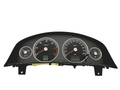 Varvräknare Opel Vectra C 13144741UZ 110080166038 31268
