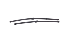 Torkarblad Fram Gör Skoda Kodiaq 566998001 99981766302 DPA