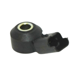 Knacksensor Original Citroen Peugeot 1.1.-1.6 VTI 9632754980