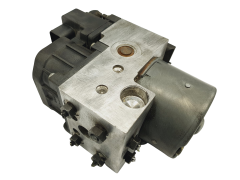 Abs-pump VWAG 8E0614111AB 0273004281 0265216559 61641