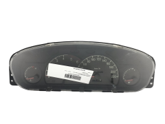 Varvräknare Hyundai Trajet 94003-3A861 58736