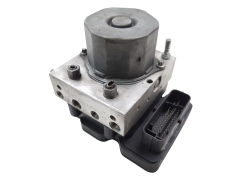 Abs-pump Renault Smart 476605476R A4539001205 0265956403 1453
