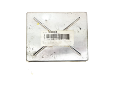 Styrenhet Volvo P09480761 00001313A5 Temic 29766