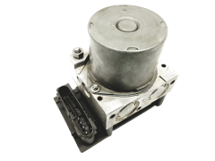Abs-pump Renault Megane 2 Scenic 2 8200038695 Bosch 36017