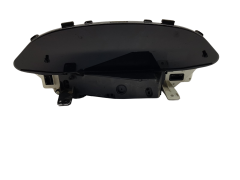 Hastighetsmätare Toyota Yaris 83800-0DJ00 838000DJ00 1651