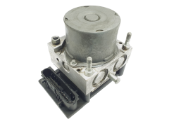 Abs-pump Mitsubishi Colt MN116161 A4544200975 0265800403 61505