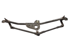 Torkarmekanik VW Passat B5 8D1955605B 8D1955326B