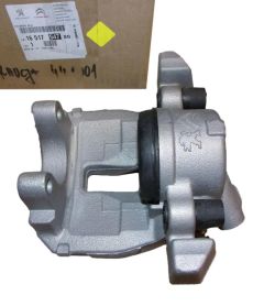 Bromsok Höger Original 1651754780 Citroen Peugeot