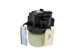 Värmefläktmotor Renault Clio 5 Captur 272104788R DT1163605380