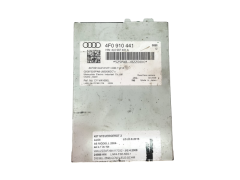 PDC Modul 4F0910441 4L0907441A Audi Matsushita