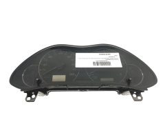 Hastighetsmätare Toyota Avensis 83800-05850 58716