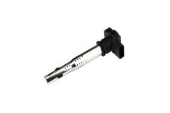 Tändspole 07K905715G B18972 VW Audi Seat Skoda Borsehung