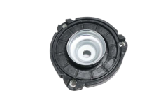 Övre stötdämparfäste 6Q0412331B 44120069101 VW Audi Seat Skoda Vika