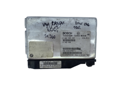 Styrenhet BMW 1423505 0260002592 Bosch 51414