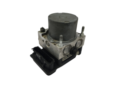 Abs-pump Nissan Micra K12 47660AX600 0265800320 0265231341 6227