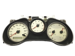 Varvräknare Toyota RAV4 83800-4A090 157510-5202 40900