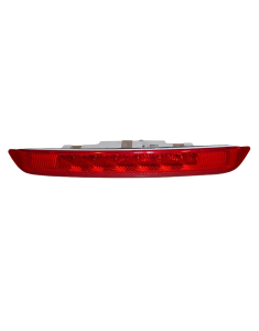 Bromsljus Ny Original Renault Koleos 26590JY00A