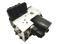 Abs-pump Mercedes A W168 A0034314512 0265202412 43307