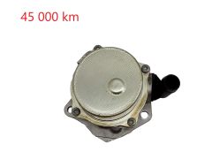 Vakuumpump 146502327R Pierburg 1.5 dci Renault Dacia Nissan