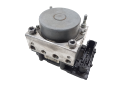Abs-pump Fiat Grande Punto 51787091 0265800598 0265231878