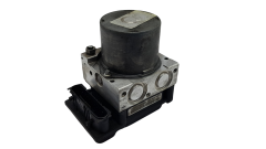Abs-pump Renault 8200344606 0265800387 0265231474 1393