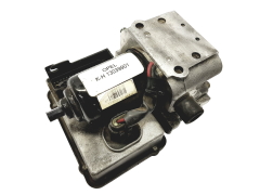 Abs-pump Opel Vectra B 13039901 13040101 36293