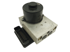Abs-pump Mercedes C W203 A0034319412 A2095450232 Ate 65209