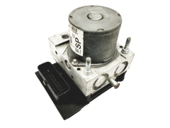 Abs-pump Fiat 500 51880816 0265230886 Bosch 60396