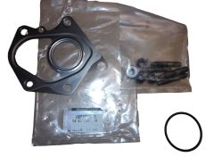 Packning, tätning Ny Original 144D19994R Renault