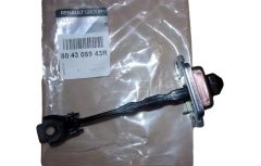 Dörrgångjärnsstopp Fram Ny Original 804305943R Renault
