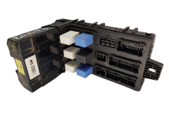 Styrenhetsmodul 95400-26400 Hyundai