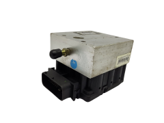 Abs-pump Citroen Xantia 2 9625975480 10.0948-1102.3 ATE 4474