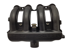 Insugningsgren 0361E9 9617961180 Citreon Peugeot 2.1 TD P8C 12505