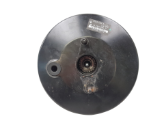 Bromsservo Sandero 1 Stepway 472105194R 03.7854-5401.4 5.0 ATE