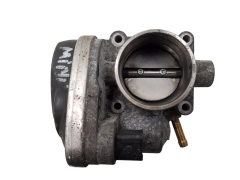 Spjällhusventil Mini 1354 7509043 -02 408.238/623/002 1157