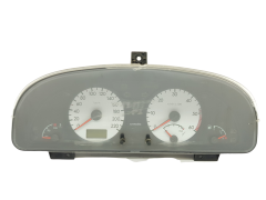 Hastighetsmätare Citroen Xsara 9643207380 D 00
