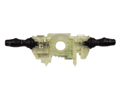 Styrkolonnens ljusbrytare 255670019R Renault Megane 3 Scenic 3 8011