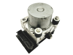 Abs-pump 107 C1 Aygo 44510-0H010 0265800441 4541F5 43007