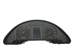 Varvräknare Audi A4 B6 8E0920900G 0263626020 56308