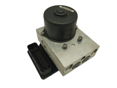 Abs-pump Mercedes C W203 A0365454032 A0064310312 Ate 63375