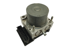 Abs-pump 107 C1 Aygo 44510-0H010 0265800441 Bosch 65026