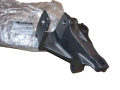 Motorfäste Ny Original 113320517R Renault