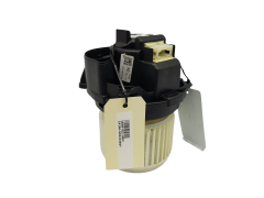 Värmefläktmotor Dacia Sandero 3 M0116360-6680 278602395R