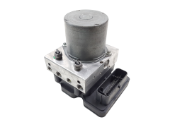 Abs-pump VW Seat 2Q0614517AA 0265956445 Bosch