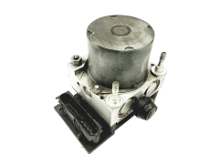 Abs-pump Fiat Panda 46802215 0265231312 0265800306 60463