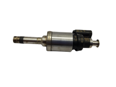 Bränsleinsprutare Ford DM5G-9F593-AA 0261500221
