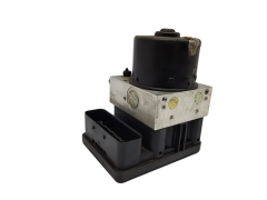 Abs-pump VW Audi Seat Skoda 1J0614417C 1C0907379D Ate 4913